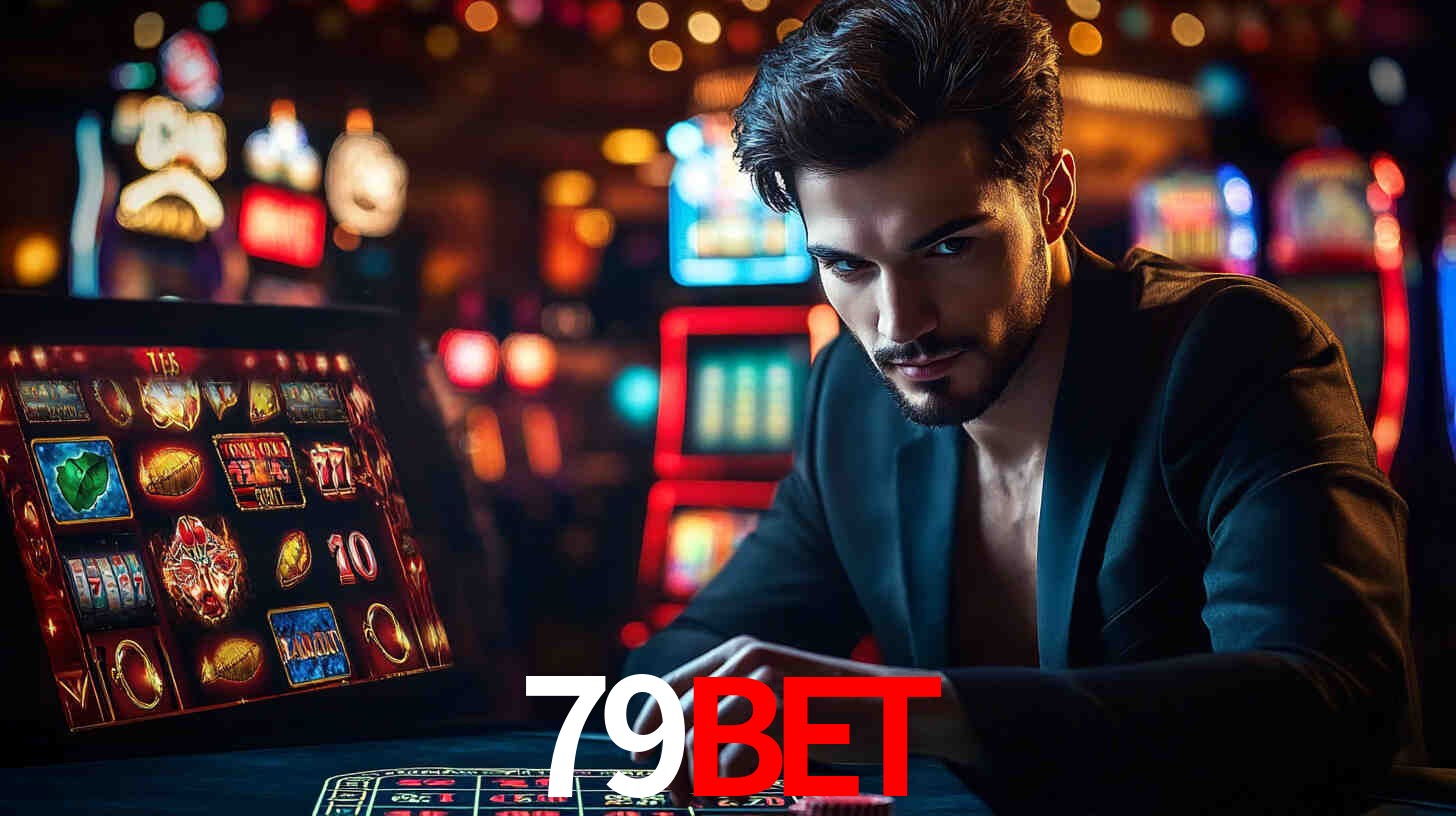 79bet bet casino