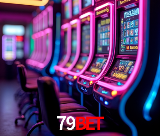 Melhores Jogos 79bet