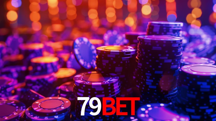 Promoções App 79bet