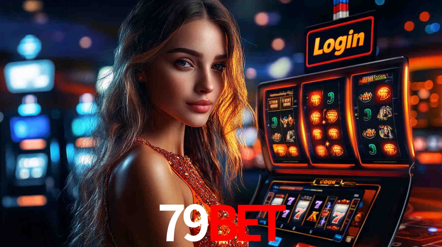 79bet,79bet.com