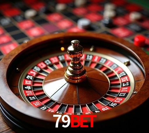 Ganhador 79bet