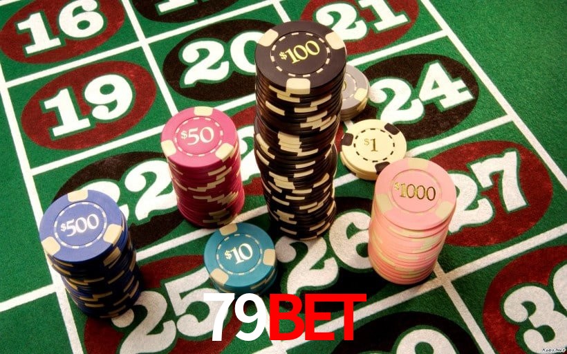 Starlight Princess - Slot game com multiplicadores na 79bet