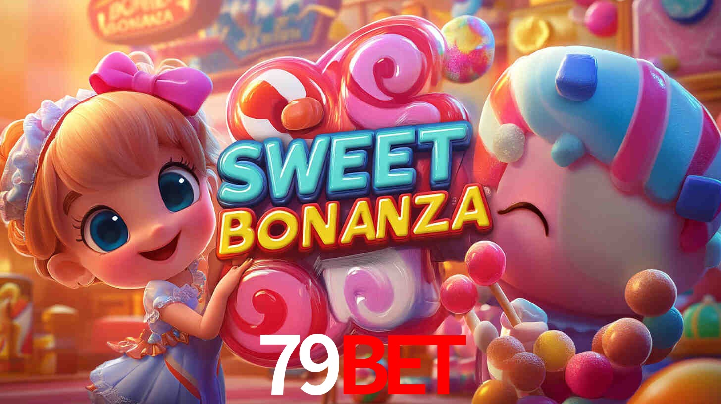 Suporte Download 79bet