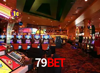 A Emoção da Loteria na 79bet: Uma Chance de Mudança de Vida