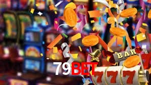 Jogos App 79bet