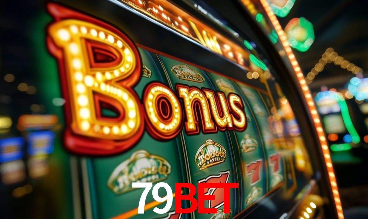 Dicas Ganhar 79bet