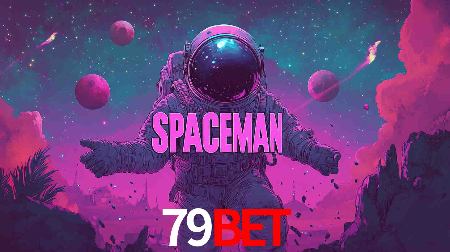 Link Download 79bet