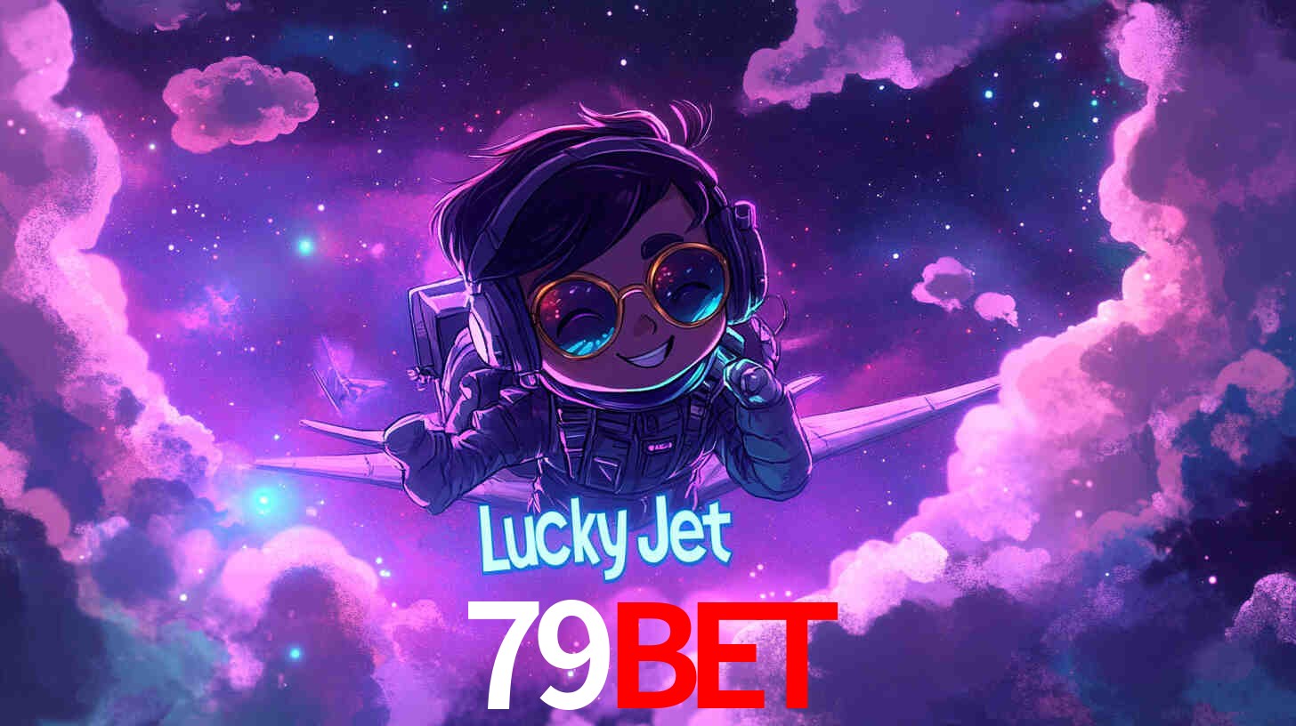Segurança App 79bet