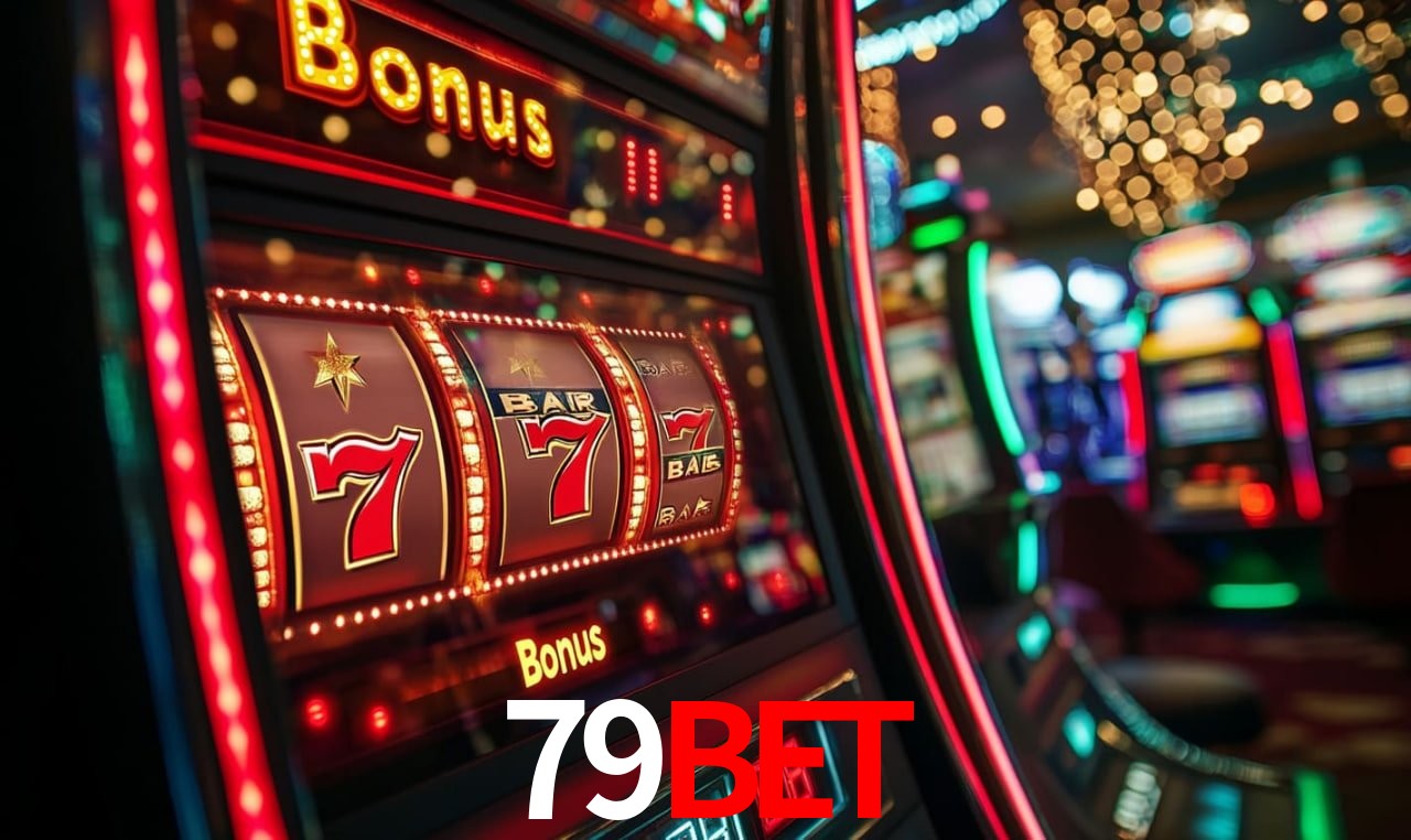 Funcionalidades App 79bet