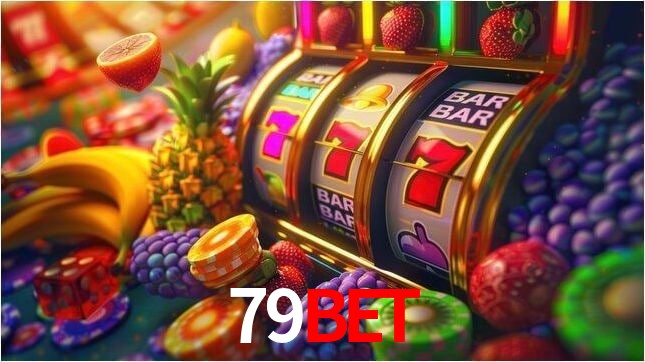 Descubra a Essência do 79bet: Nossa História e Compromissos