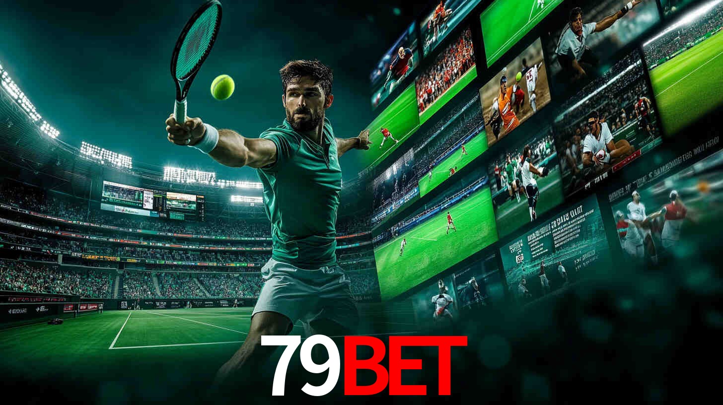 Instruções Download 79bet