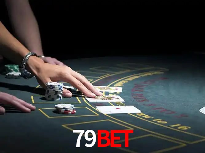 Evolução VIP 79bet