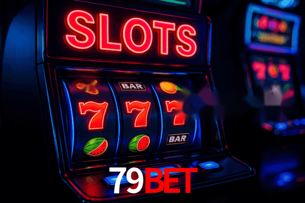 Táticas 79bet