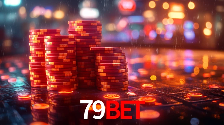 79bet - CASSINO SLOTS JOGOS - 79bet.com