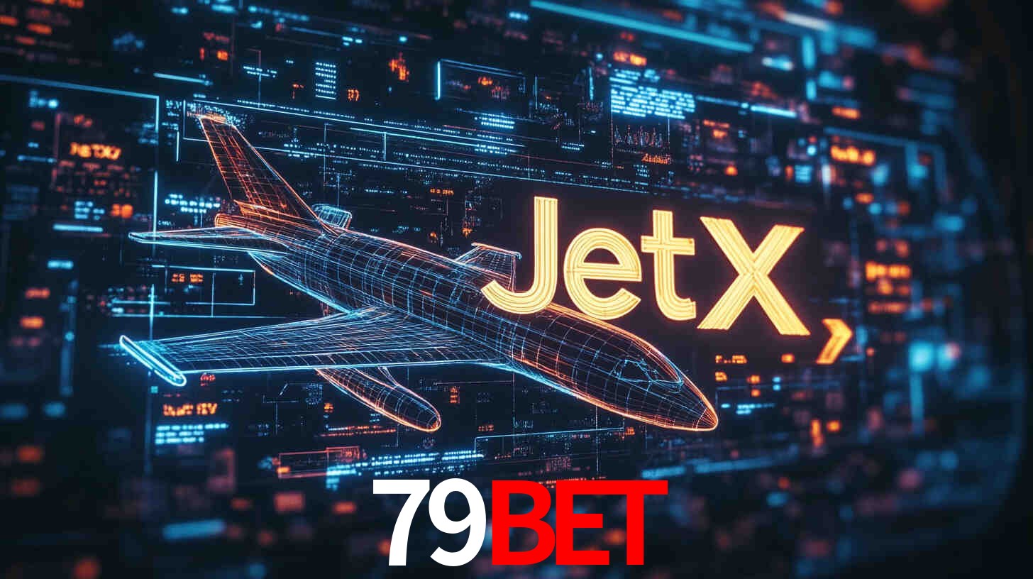 Performance App 79bet