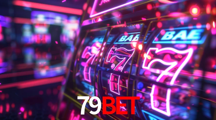 Exclusive Offers 79bet