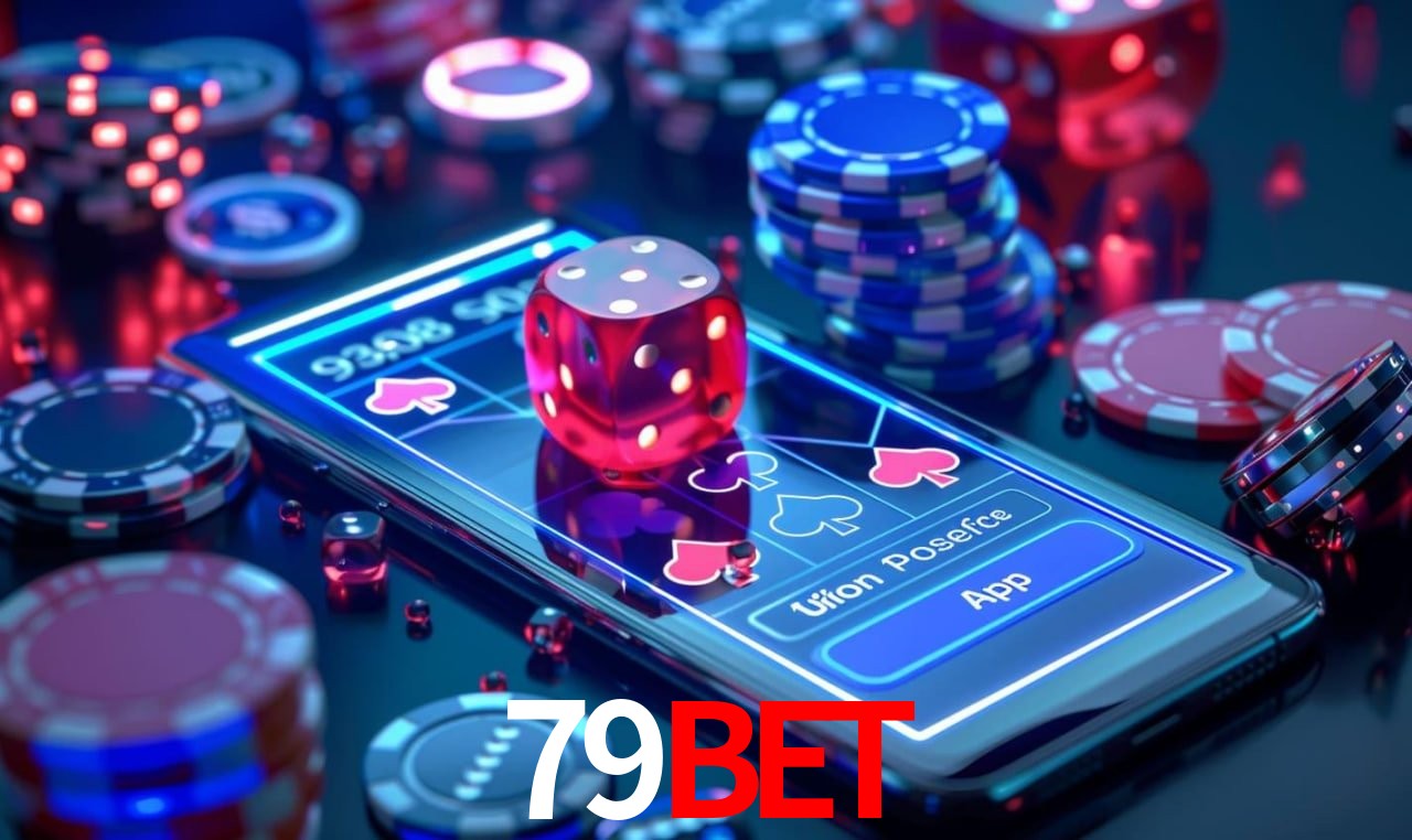 Oportunidades 79bet