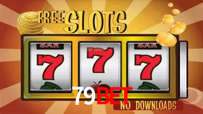 A Revolução dos Aplicativos de Jogos no 79bet