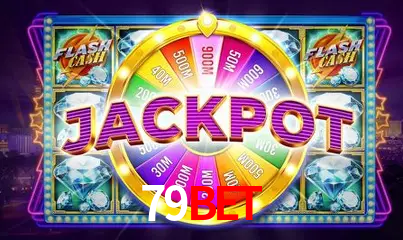 Apostas Esportivas na 79bet: Um Guia Completo