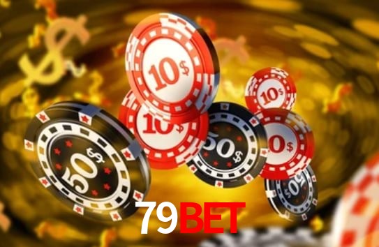 Ofertas Exclusivas 79bet