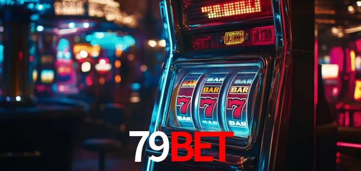 Welcome Bonus 79bet