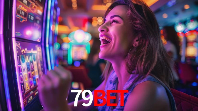 79bet: Seu Especialista em Apostas Esportivas Brasileiras