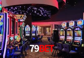 Vitória 79bet