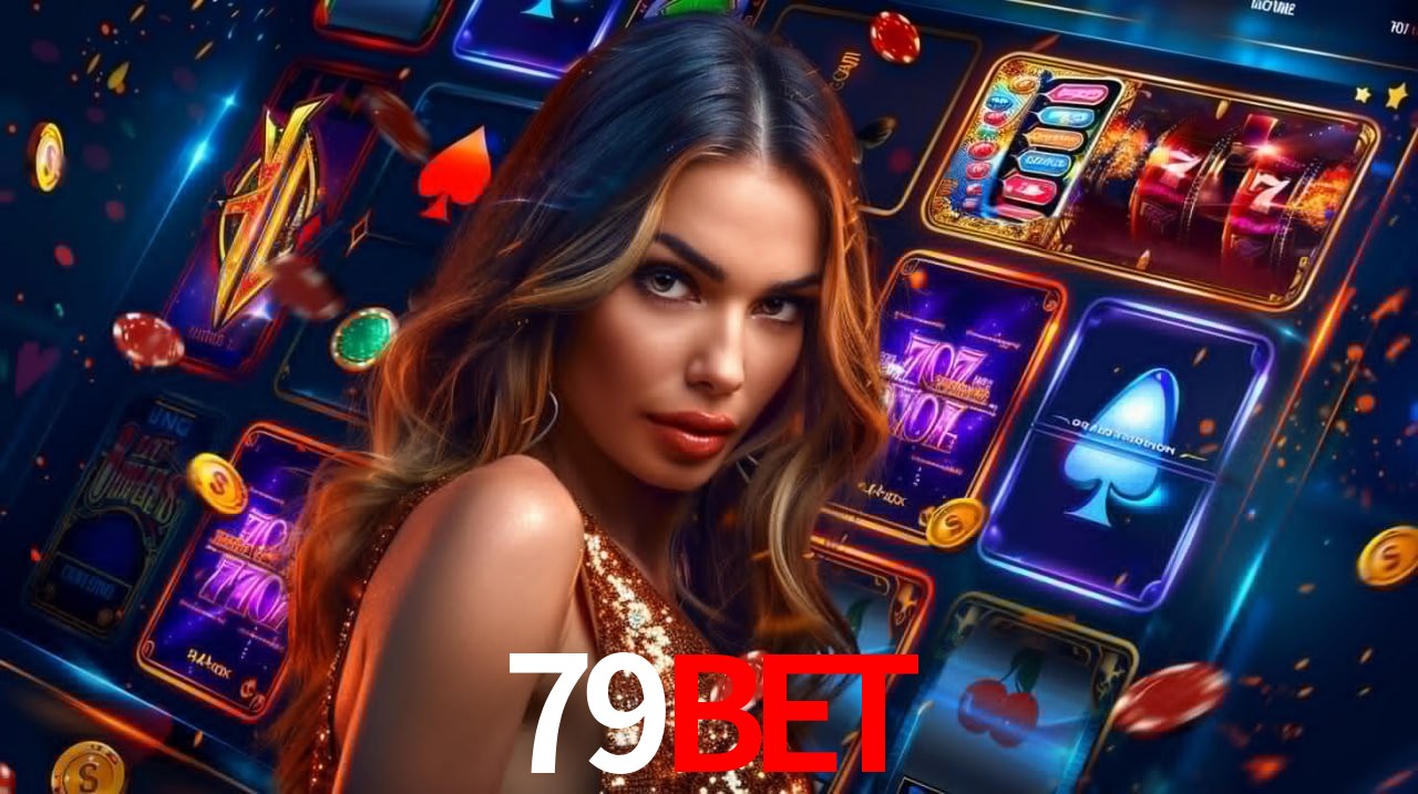 Jogo Aviator 79bet