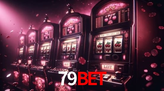 Estatísticas do Jogo 79bet