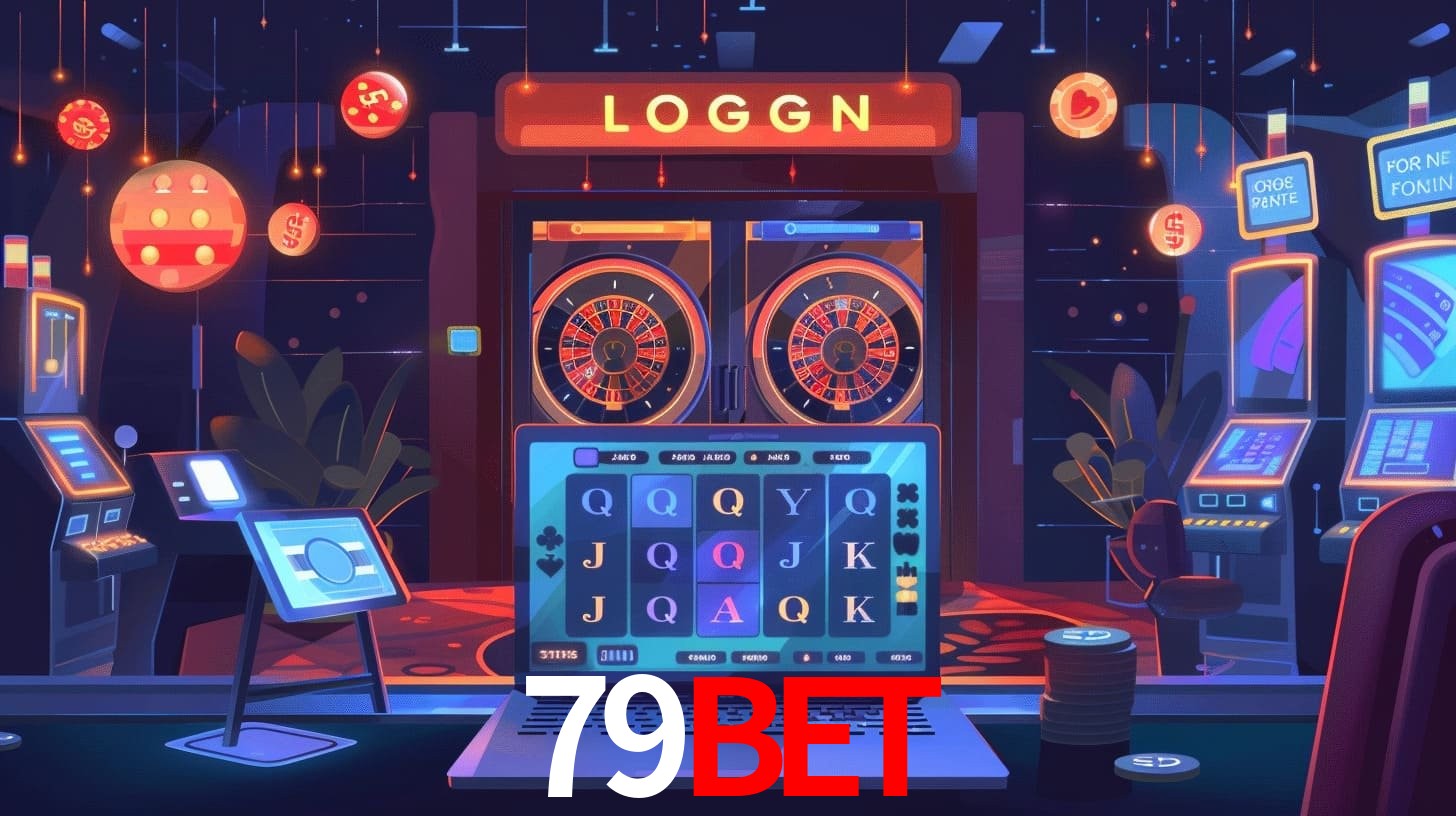 Suporte VIP 79bet