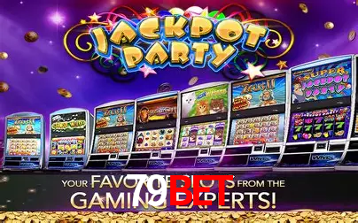 Inovações de Jogos na 79bet: O Futuro das Experiências Interativas