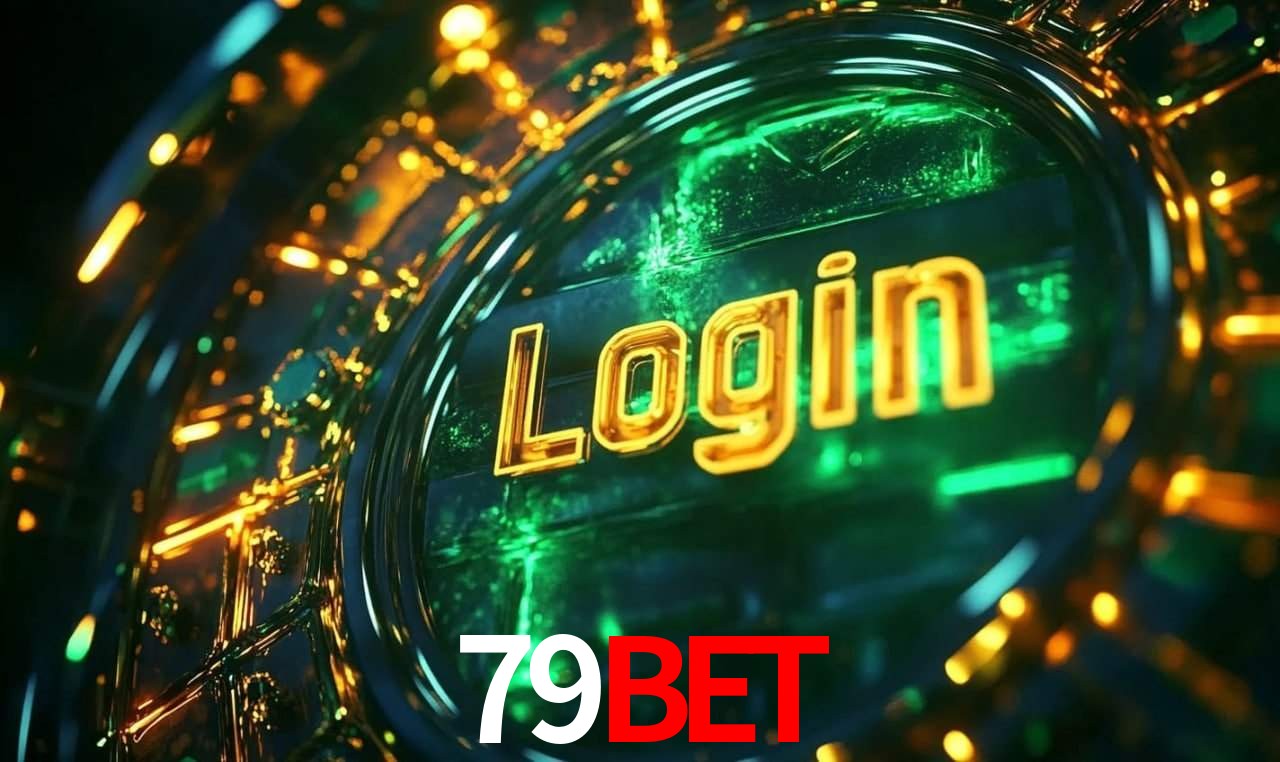 App Store 79bet