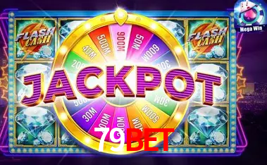 Apostas Esportivas na 79bet: Um Guia Completo