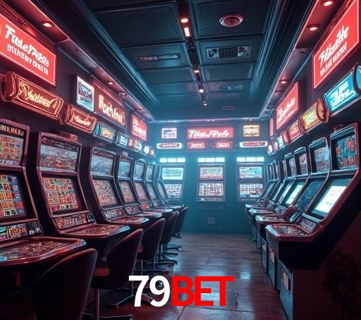 Prêmio 79bet