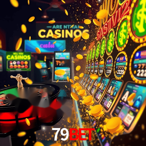 Torneios 79bet