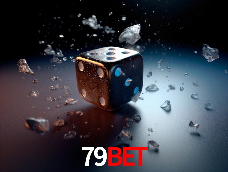 Sucesso 79bet