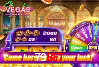 A Experiência Imersiva dos Cassinos Ao Vivo no 79bet