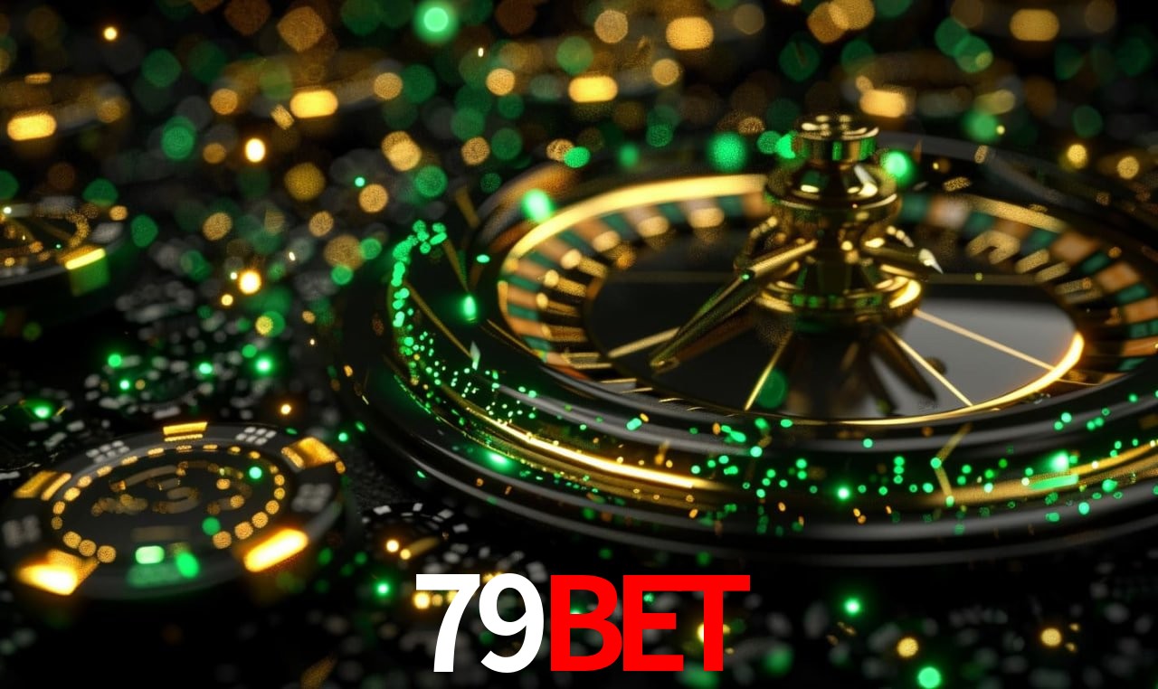 Jogos Mesa 79bet