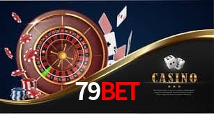 Aplicativo móvel 79bet para iOS e Android