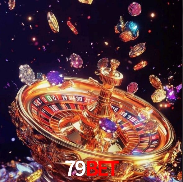 Cashback VIP 79bet