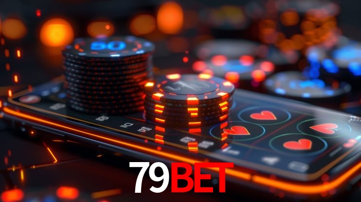 Player Reviews 79bet