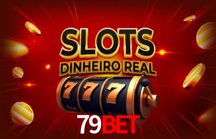 Sistema VIP 79bet