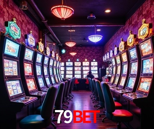 Crash Games 79bet