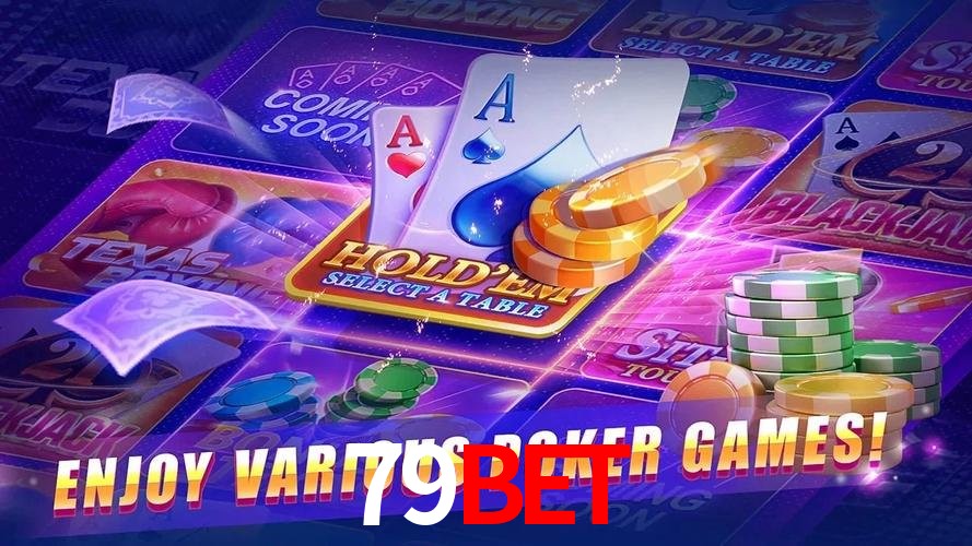 Jogo Spaceman 79bet