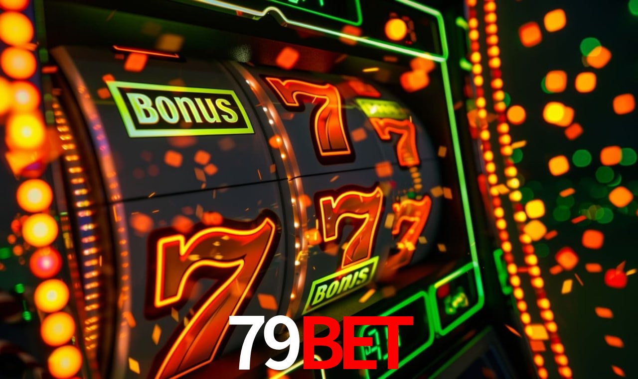 Estatísticas Crash Games 79bet