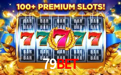A Emoção da Loteria na 79bet: Uma Chance de Mudança de Vida