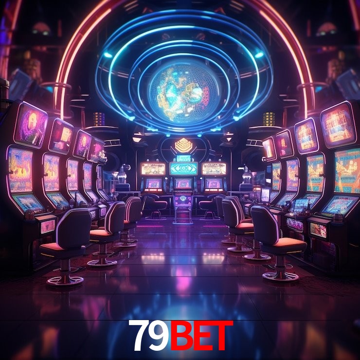 Torneios 79bet