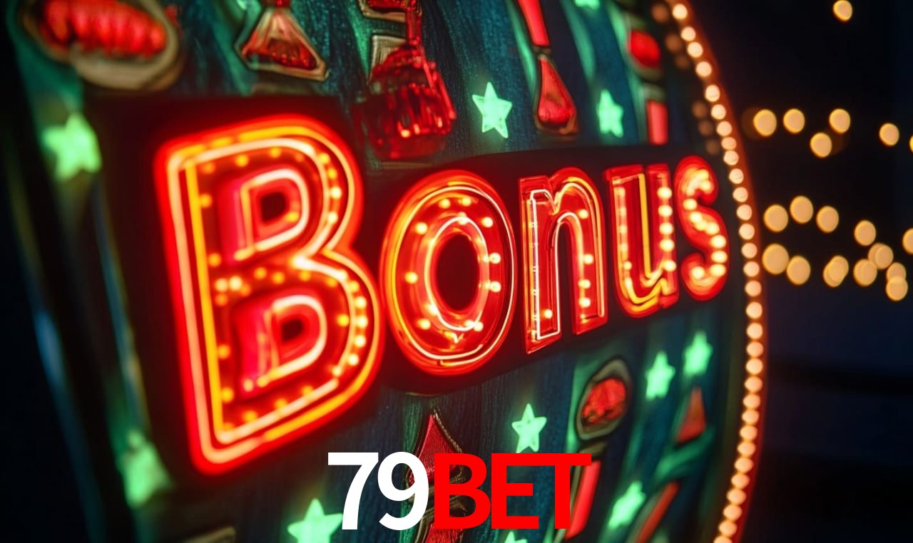 Casino Ao Vivo 79bet