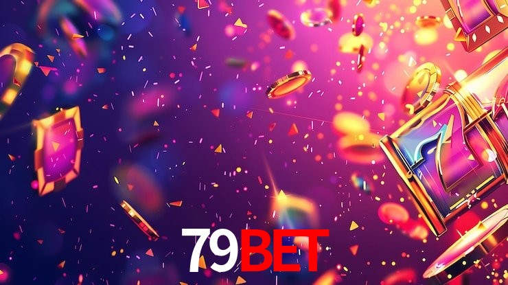 Apostas de Basquete 79bet