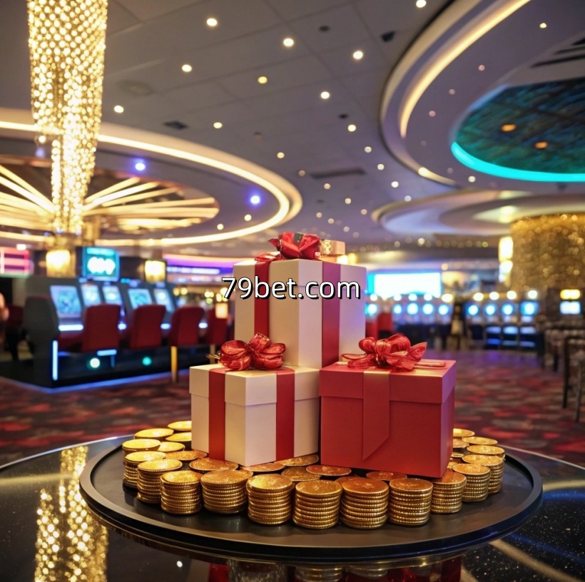  79bet